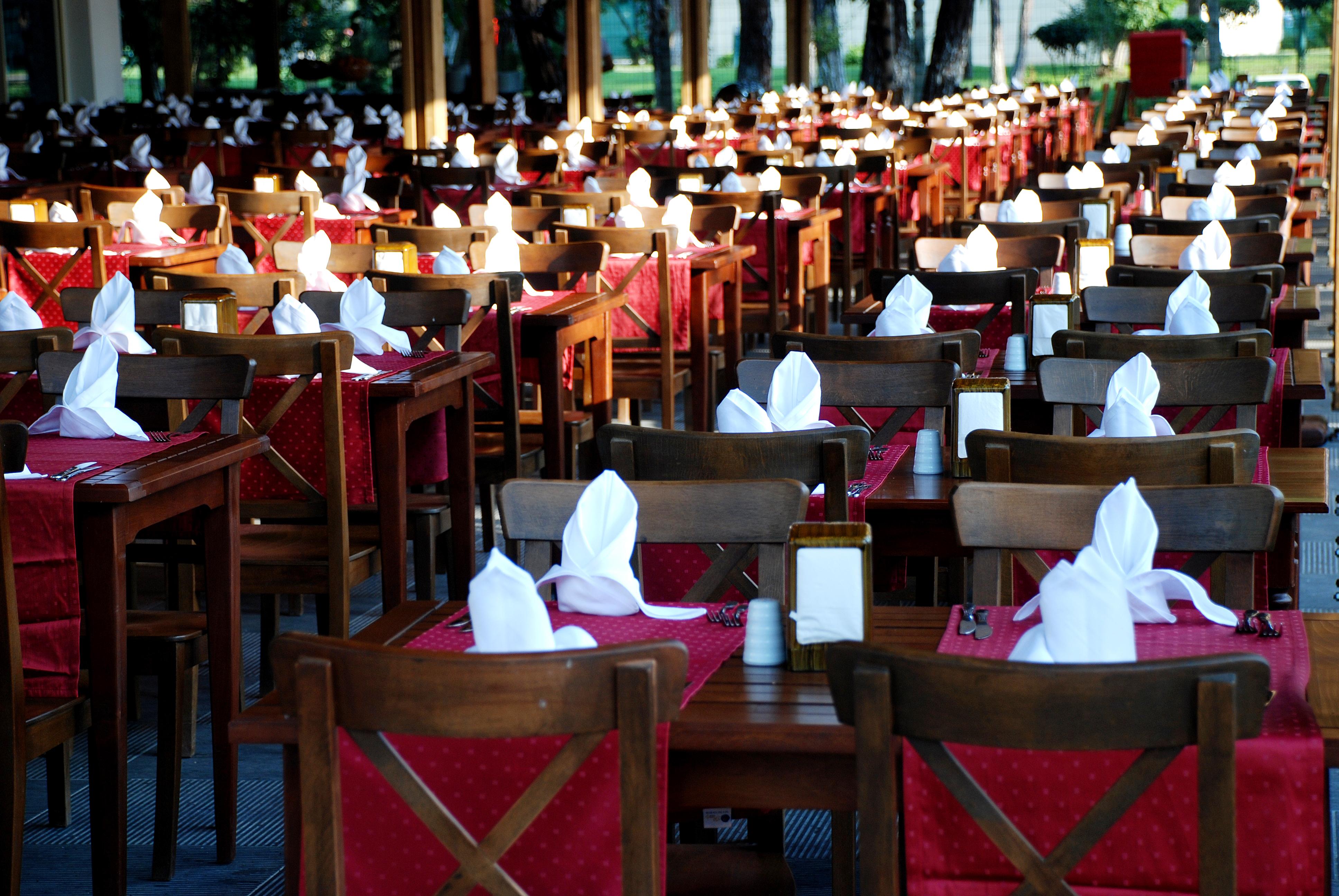 Maya World Hotel All Inclusive Сиде Экстерьер фото